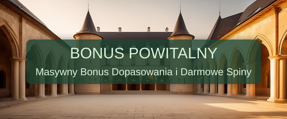 Lemon Casino App Polska