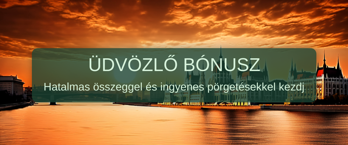 Lemon Casino App Magyarország