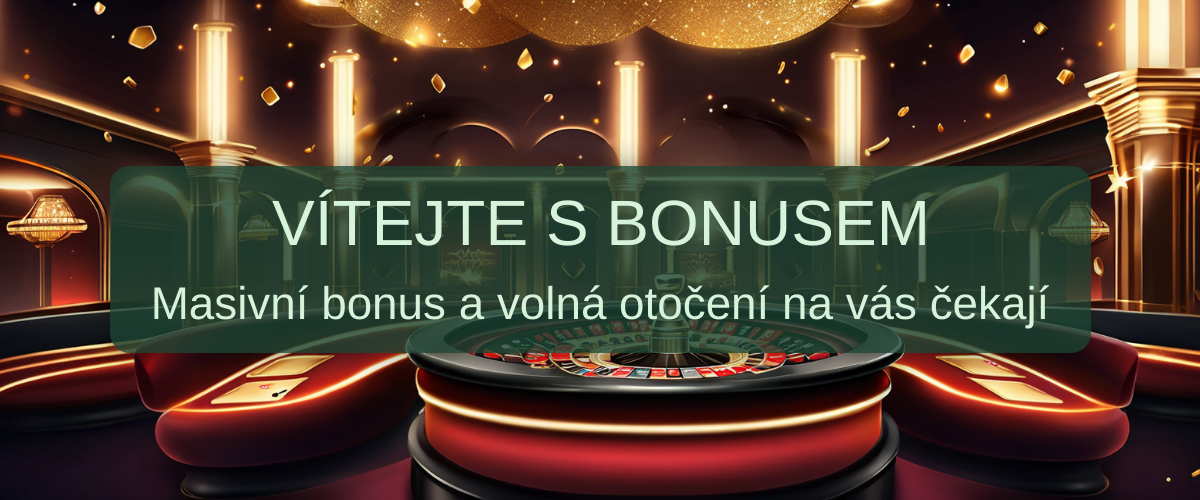 Lemon Casino App Česko