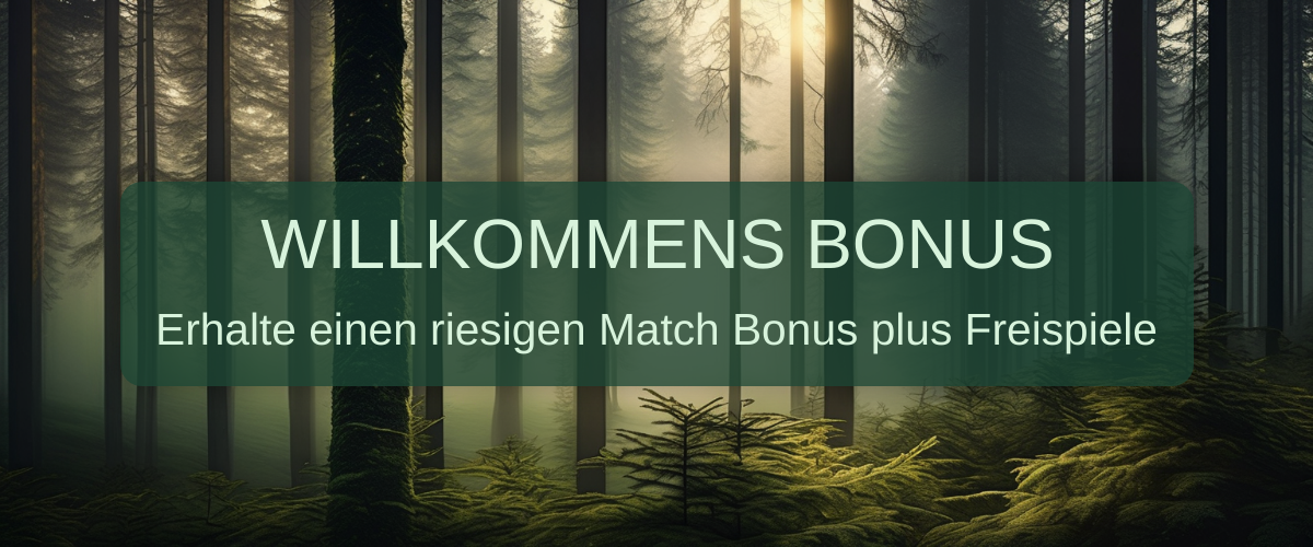 Lemon Casino App Deutschland